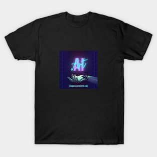 art designs T-Shirt